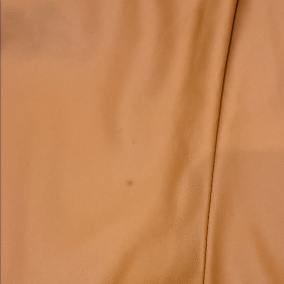 Brown Two-Piece Set - Picture 6 of 8